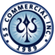 SSCommercial Inc.