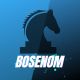Bos_enom