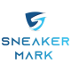 SNEAKER MARK