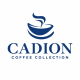 CADION