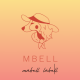 Mbellshop
