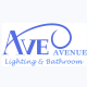 Ave.Avenue