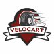 VELOCART.CAR ACCESSORIES STORE.Selection