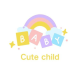 Cute Child Store
