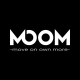 MOOM.sg