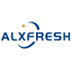 Alxfresh Health Source Nutrition Store