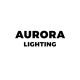 Aurora lighting