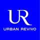 Urban Revivo CN