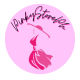 PinkyStorePH