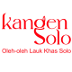 kangensolo