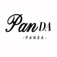 f1panda