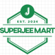 SUPERJEE MART