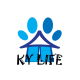 KY LIFE Kedai Haiwan