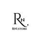 Rstore77