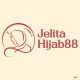 Jelita Hijab 88