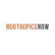 Nootropicsnowph Shop