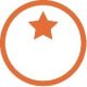 OrangeTechnology