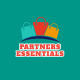 PARTNERS ESSENTIALS