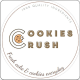 Cookies Crush