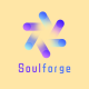 Soulforge