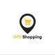 GFS Shopping