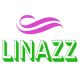 Linazz