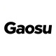 Gaosu Malls