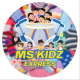 Kidz Express