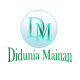 Didunia Mainan