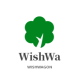 WishWagon