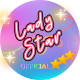 Lady Star