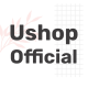 Ushop Surabaya