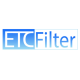 Etcfilter