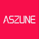 Aszune Brand Mall