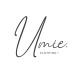 Umie.shopp