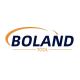 Boland Tool