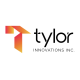 TylorInnovationsInc.