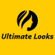 Ultimate Looks