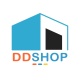 DDSHOP888 1610942079