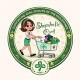 Girl Scouts of the Philippines (GSP) Finds