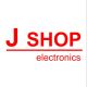 J  SHOP
