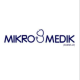 Mikromedik Sdn Bhd