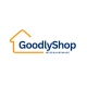 Goodly  Shop99