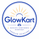 GlowKart
