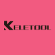 Keletool-K