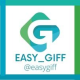 easygiff
