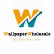 Wallpaper Wholesale Store