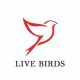 Live Birds