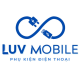 Luv Mobile