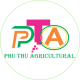 Phú Thứ Agri
